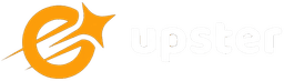 Upster